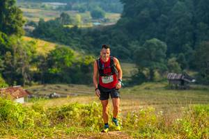 BIB: 1362
                            <button type="button" onclick="openModal(16010676)" class="btn btn-primary btn-sm float-right btn-popup" data-toggle="modal" data-target=".modal-high-quality">
                        <i class="fas fa-shopping-cart"></i> Add to Cart
                    </button>
                                            <button type="button" onclick="isThisMe(16010676, true)" class="btn btn-success btn-sm float-right btn-popup btn-isme hidden" data-toggle="tooltip" data-placement="bottom" title="นี่คือรูปของคุณใช่ไหม คลิกที่นี่เพื่อเอาเข้าอัลบั้ม">
                        <i class="fas fa-plus"></i> Add to album
                    </button>
                    <button type="button" onclick="isThisMe(16010676, false)" class="btn btn-warning btn-sm float-right btn-popup btn-isnotme hidden">
                        <i class="fas fa-ban"></i> Remove from album
                    </button>